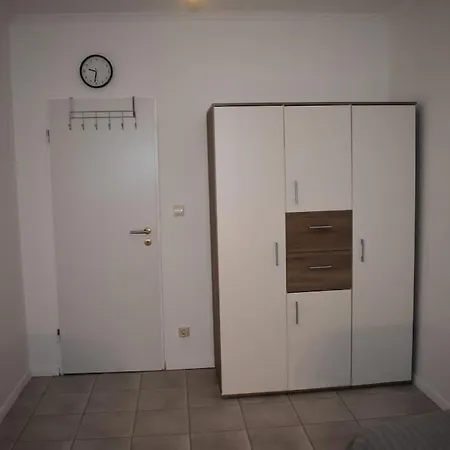 In A Quiet Location - *